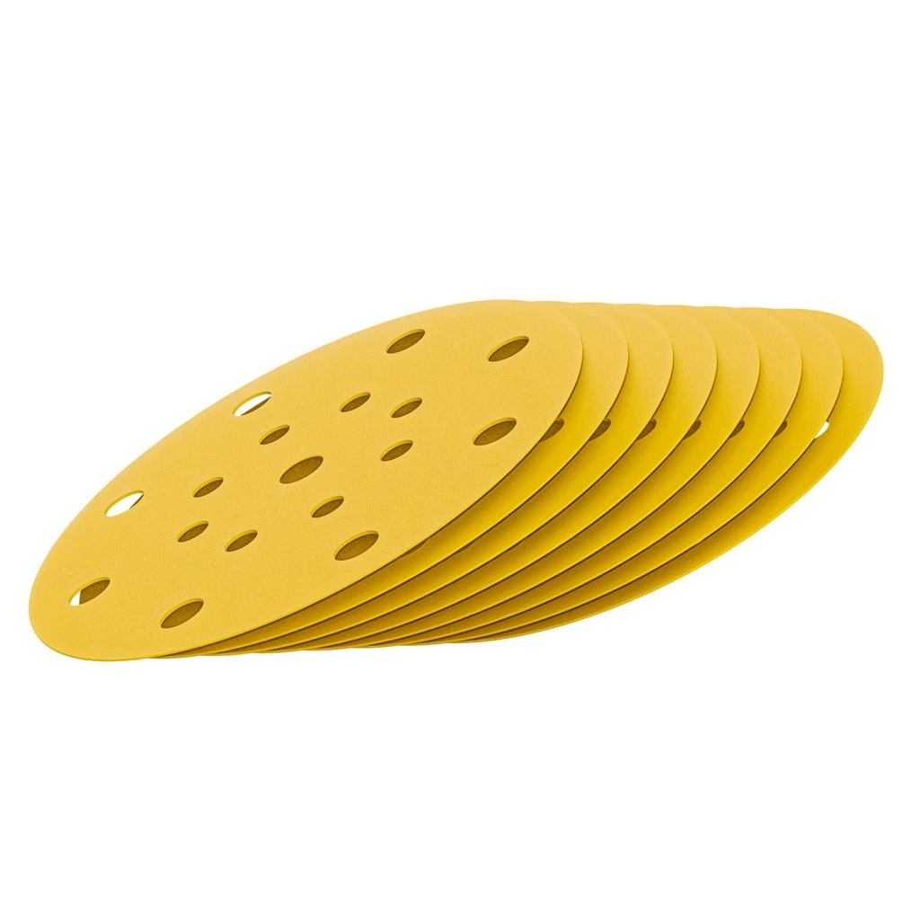Smirdex 820 (ALOX) - 2